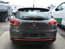 RENAULT 0.9 TCe Expression S/S, Petrol, Second hand / Used, Manual - 3