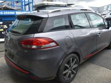 RENAULT 0.9 TCe Expression S/S, Petrol, Second hand / Used, Manual - 5