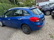 RENAULT CLIO 1.5 dCi 103 Dynamique, Diesel, Occasion / Gebraucht, Handschaltung - 3