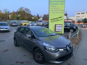 RENAULT Clio Grandtour 0.9 TCe Expression S/S