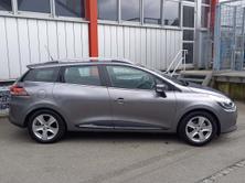 RENAULT Clio Grandtour 0.9 TCe Swiss Edition S/S, Benzina, Occasioni / Usate, Manuale - 4