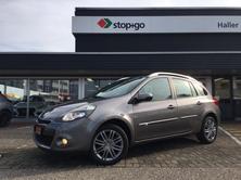 RENAULT Clio Grandtour 1.2 TCe 100 Night&Day, Benzina, Occasioni / Usate, Manuale - 2