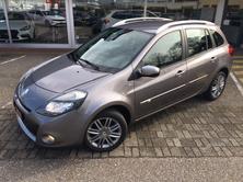 RENAULT Clio Grandtour 1.2 TCe 100 Night&Day, Benzina, Occasioni / Usate, Manuale - 3