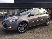 RENAULT Clio Grandtour 1.2 TCe 100 Night&Day, Benzina, Occasioni / Usate, Manuale - 4