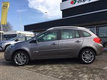 RENAULT Clio Grandtour 1.2 TCe 100 Night&Day, Benzina, Occasioni / Usate, Manuale - 5