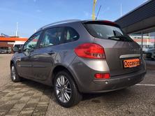 RENAULT Clio Grandtour 1.2 TCe 100 Night&Day, Benzina, Occasioni / Usate, Manuale - 6