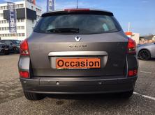 RENAULT Clio Grandtour 1.2 TCe 100 Night&Day, Benzina, Occasioni / Usate, Manuale - 7