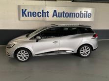 RENAULT Clio Grandtour 1.2 16V T Intens EDC, Benzin, Occasion / Gebraucht, Automat - 3