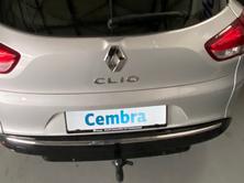 RENAULT Clio Grandtour 1.2 16V T Intens EDC, Essence, Occasion / Utilisé, Automatique - 5