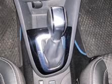 RENAULT Clio Grandtour 1.2 16V T Intens EDC, Benzin, Occasion / Gebraucht, Automat - 6