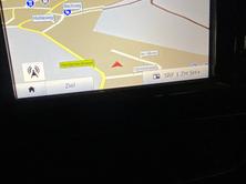 RENAULT Clio Grandtour 1.2 16V T Intens EDC, Essence, Occasion / Utilisé, Automatique - 7