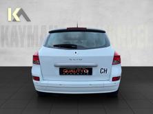 RENAULT Clio Grandtour 1.2 16V Turbo 20th Edition, Benzin, Occasion / Gebraucht, Handschaltung - 5