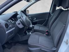 RENAULT Clio Grandtour 1.2 16V Turbo 20th Edition, Benzin, Occasion / Gebraucht, Handschaltung - 6