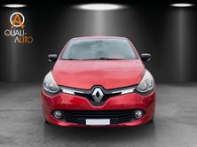 RENAULT Clio Grandtour 0.9 12V Dynamique, Benzin, Occasion / Gebraucht, Handschaltung - 2