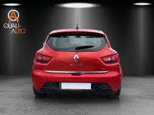 RENAULT Clio Grandtour 0.9 12V Dynamique, Benzin, Occasion / Gebraucht, Handschaltung - 5