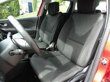 RENAULT Clio Grandtour 0.9 TCe Expression, Benzin, Occasion / Gebraucht, Handschaltung - 5