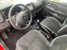 RENAULT Clio Grandtour 0.9 TCe Zen S/S, Benzin, Occasion / Gebraucht, Handschaltung - 3