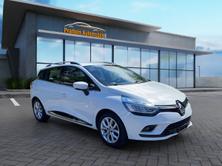 RENAULT Clio Grandtour 1.5 dCi Business Line, Diesel, Second hand / Used, Manual - 7