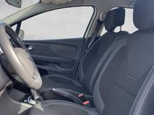 RENAULT Clio Grandtour 1.5 dCi Zen EDC, Diesel, Occasion / Gebraucht, Automat - 7