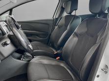 RENAULT Clio Grandtour 1.5 dCi Zen, Diesel, Occasion / Gebraucht, Handschaltung - 7