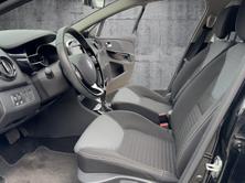 RENAULT Clio Grandtour 1.2 16V T Swiss Edition EDC, Benzin, Occasion / Gebraucht, Automat - 2