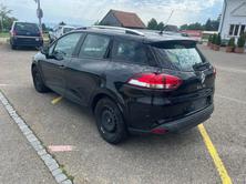 RENAULT CLIO 0.9 TCe Expression S/S, Petrol, Second hand / Used, Manual - 5