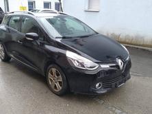 RENAULT CLIO 1.5 dCi Authentique S/S, Diesel, Second hand / Used, Manual - 3