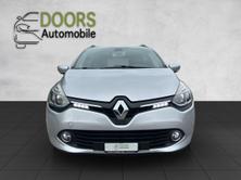 RENAULT Clio Grandtour 1.2 16V T GT EDC, Benzina, Occasioni / Usate, Automatico - 2