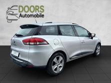 RENAULT Clio Grandtour 1.2 16V T GT EDC, Benzina, Occasioni / Usate, Automatico - 4