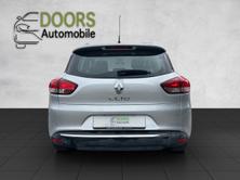 RENAULT Clio Grandtour 1.2 16V T GT EDC, Benzina, Occasioni / Usate, Automatico - 5