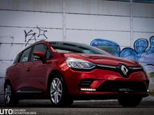 RENAULT Clio Grandtour 1.2 16V Life, Benzina, Occasioni / Usate, Manuale - 3