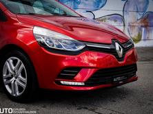 RENAULT Clio Grandtour 1.2 16V Life, Benzina, Occasioni / Usate, Manuale - 4