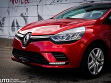RENAULT Clio Grandtour 1.2 16V Life, Benzina, Occasioni / Usate, Manuale - 6