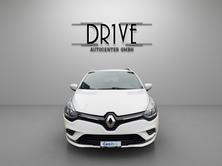 RENAULT Clio Grandtour 1.5 dCi Zen EDC, Diesel, Occasion / Gebraucht, Automatik - 2