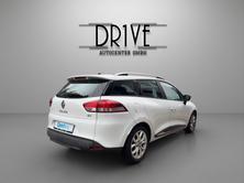 RENAULT Clio Grandtour 1.5 dCi Zen EDC, Diesel, Occasion / Gebraucht, Automatik - 5