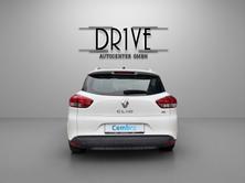 RENAULT Clio Grandtour 1.5 dCi Zen EDC, Diesel, Occasion / Gebraucht, Automatik - 6