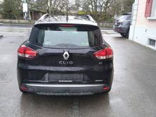 RENAULT CLIO 1.5 dCi Authentique S/S, Diesel, Second hand / Used, Manual - 4