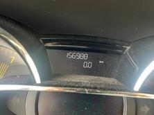 RENAULT CLIO 0.9 TCe Expression S/S, Petrol, Second hand / Used, Manual - 7