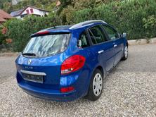 RENAULT CLIO 1.5 dCi 103 Dynamique, Diesel, Occasion / Gebraucht, Handschaltung - 6