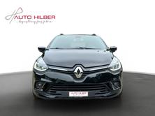 RENAULT Clio Grandtour 1.2 16V T Intens EDC, Petrol, Second hand / Used, Automatic - 2