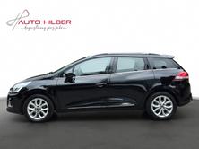 RENAULT Clio Grandtour 1.2 16V T Intens EDC, Petrol, Second hand / Used, Automatic - 3
