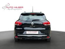 RENAULT Clio Grandtour 1.2 16V T Intens EDC, Petrol, Second hand / Used, Automatic - 6