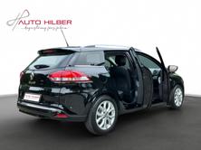 RENAULT Clio Grandtour 1.2 16V T Intens EDC, Petrol, Second hand / Used, Automatic - 7