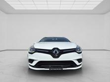 RENAULT Clio Grandtour 1.5 dCi Intens EDC, Diesel, Occasion / Utilisé, Automatique - 2