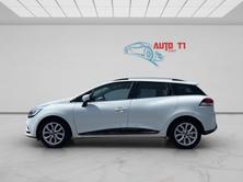 RENAULT Clio Grandtour 1.5 dCi Intens EDC, Diesel, Occasion / Utilisé, Automatique - 3