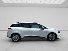 RENAULT Clio Grandtour 1.5 dCi Intens EDC, Diesel, Occasion / Utilisé, Automatique - 6