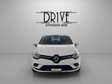 RENAULT Clio Grandtour 1.5 dCi Zen, Diesel, Occasioni / Usate, Manuale - 2