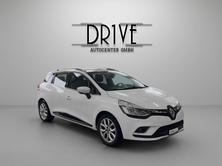 RENAULT Clio Grandtour 1.5 dCi Zen, Diesel, Occasioni / Usate, Manuale - 3