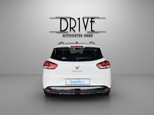 RENAULT Clio Grandtour 1.5 dCi Zen, Diesel, Occasioni / Usate, Manuale - 6