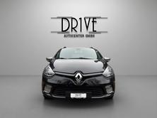 RENAULT Clio Grandtour 1.2 16V T GT EDC, Benzina, Occasioni / Usate, Automatico - 2